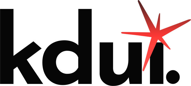 KDUI Creative Studio