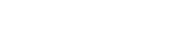 Coplan Contabilidade