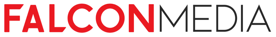 Falcon Media