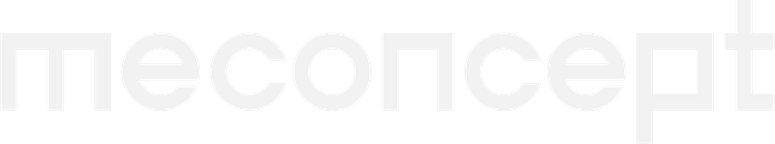 MeConcept