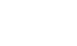 Santri